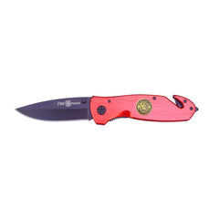 Collection image for: Knife/Gerber