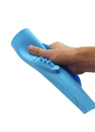 Cooking Lid Steam Ship Boat Silicone For Home House
