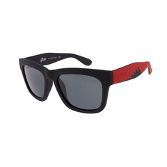 Collection image for: Sunglasses