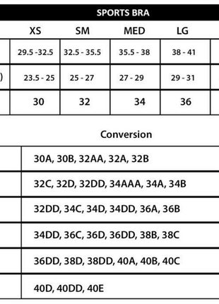 Jase New York Avery Sunglasses in Fire Red