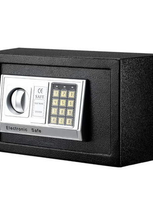 UL-TECH Security Safe Box 8.5L