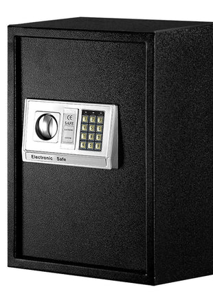 UL-TECH Security Safe Box Digital