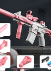 Pink / M416 / USB