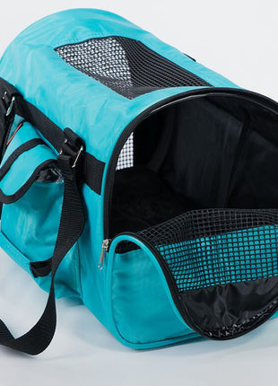 566 Jet Carrier - Pet Carrier