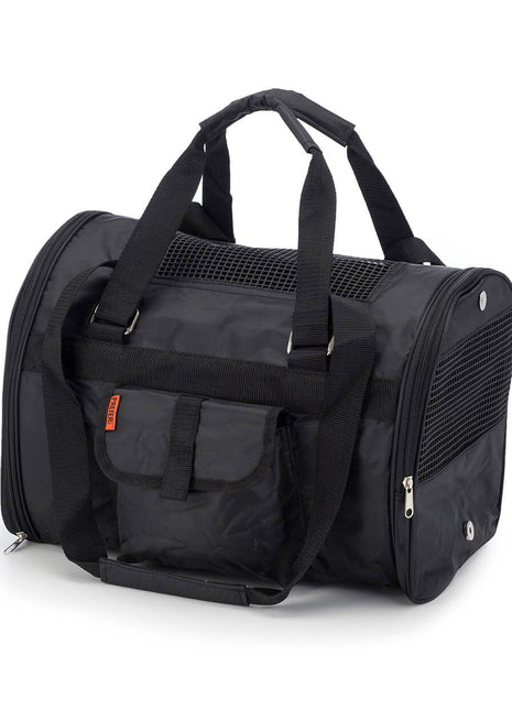 566 Jet Carrier - Pet Carrier