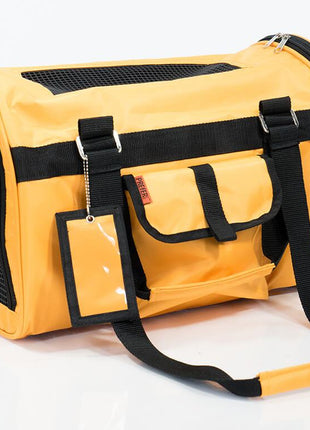 566 Jet Carrier - Pet Carrier