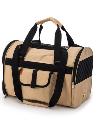 566 Jet Carrier - Pet Carrier