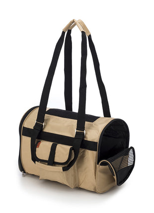 566 Jet Carrier - Pet Carrier