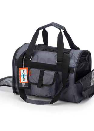 566 Jet Carrier - Pet Carrier