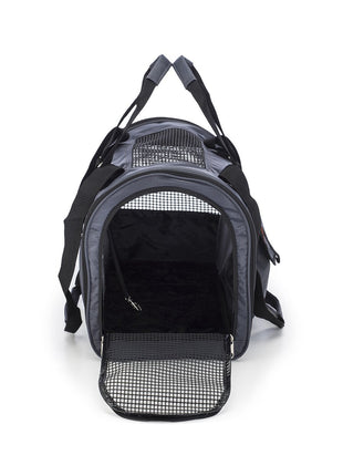 566 Jet Carrier - Pet Carrier