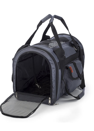 566 Jet Carrier - Pet Carrier