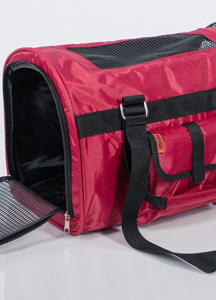 566 Jet Carrier - Pet Carrier