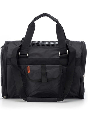 566 Jet Carrier - Pet Carrier