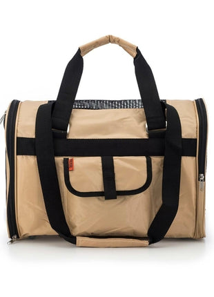 566 Jet Carrier - Pet Carrier