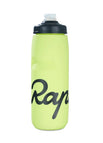 Light green 750ML