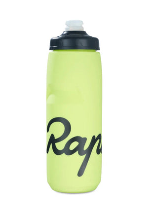 Rapha Cycling Water Bottle 620/750ml Ultra light Leak-proof squeezable