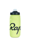 Light green 620ML