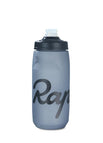 Grey 620ML