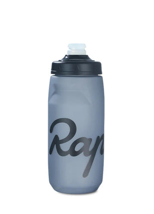 Rapha Cycling Water Bottle 620/750ml Ultra light Leak-proof squeezable