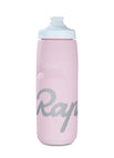 Pink 750ML
