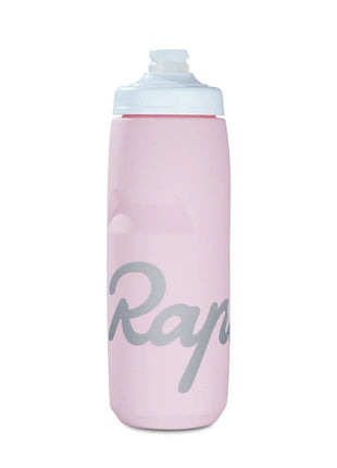 Rapha Cycling Water Bottle 620/750ml Ultra light Leak-proof squeezable