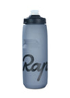 Grey 750ML