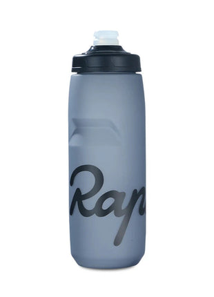 Rapha Cycling Water Bottle 620/750ml Ultra light Leak-proof squeezable