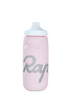 Pink 620ML
