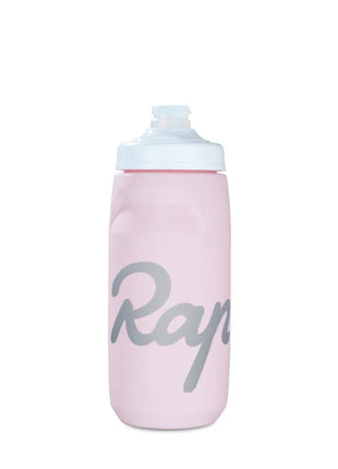 Rapha Cycling Water Bottle 620/750ml Ultra light Leak-proof squeezable