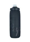 Black 750ML