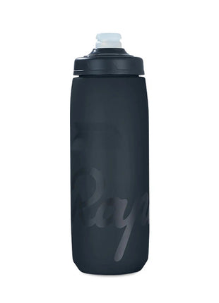 Rapha Cycling Water Bottle 620/750ml Ultra light Leak-proof squeezable