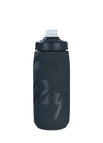 Black 620ML
