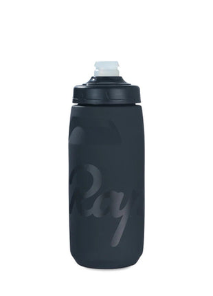 Rapha Cycling Water Bottle 620/750ml Ultra light Leak-proof squeezable