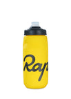 Yellow 620ML