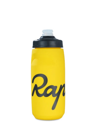 Rapha Cycling Water Bottle 620/750ml Ultra light Leak-proof squeezable
