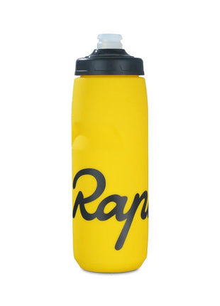 Rapha Cycling Water Bottle 620/750ml Ultra light Leak-proof squeezable