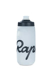 Transparent 620ML