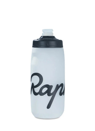 Rapha Cycling Water Bottle 620/750ml Ultra light Leak-proof squeezable