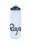 Transparent 750ML