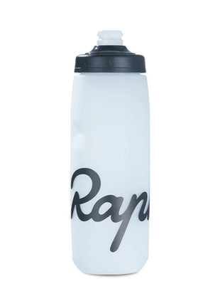 Rapha Cycling Water Bottle 620/750ml Ultra light Leak-proof squeezable