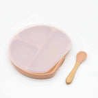 Orange / Average Size (0-8Y)