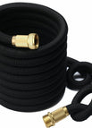 25FT Hose