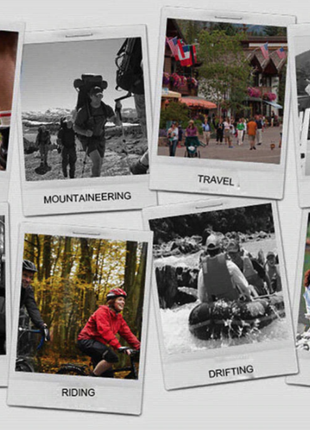 Boonie Bucket Hats Outdoor Fishing Hunting Wide Brim Mesh Camo Safari