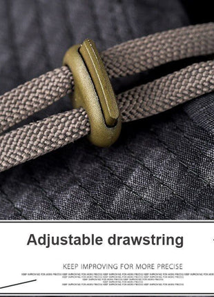 Boonie Bucket Hats Outdoor Fishing Hunting Wide Brim Mesh Camo Safari