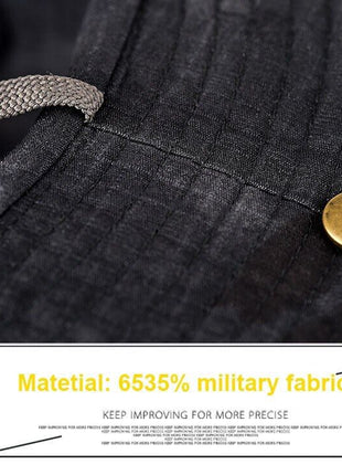 Boonie Bucket Hats Outdoor Fishing Hunting Wide Brim Mesh Camo Safari