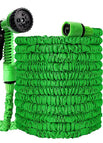 Green / 25 ft