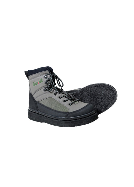 Adamsbuilt Fishing ABSRWB-15 Smith River Wading Boot, Size 15