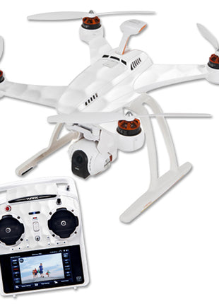 MightySkins BLCHROM-Golf Skin for Blade Chroma Quadcopter Drone, G