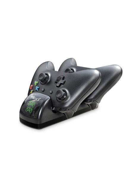 Play Time Game Charger For XBOX