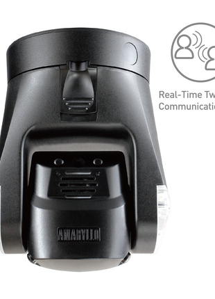 Ares Pro Outdoor Security Camera